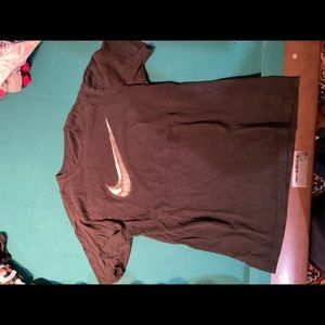 Nike shirt